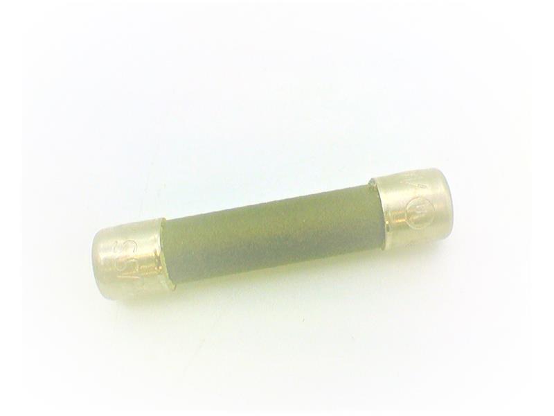 EATON CORPORATION ABC-5