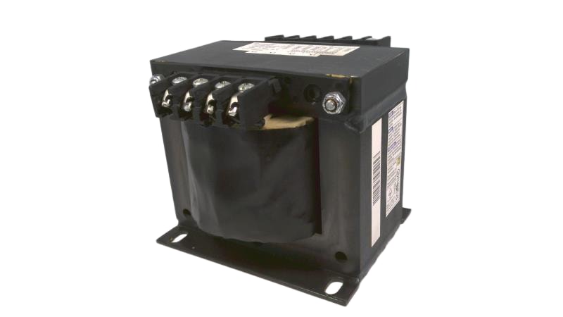 9070T350D50 by SCHNEIDER ELECTRIC