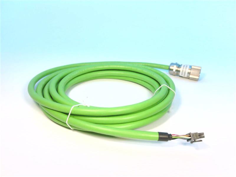 SCHNEIDER ELECTRIC VW3S8101R50