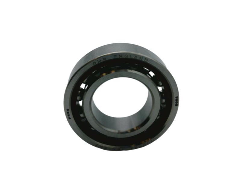 NSK 7005X2