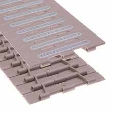 REXNORD HP821 SG-10IN 1D60-T3P/10FT