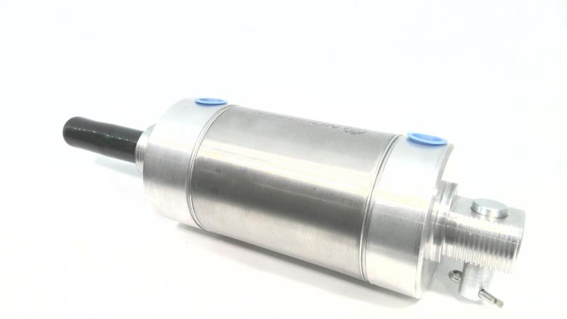 NORGREN RP300X2.00-DAP