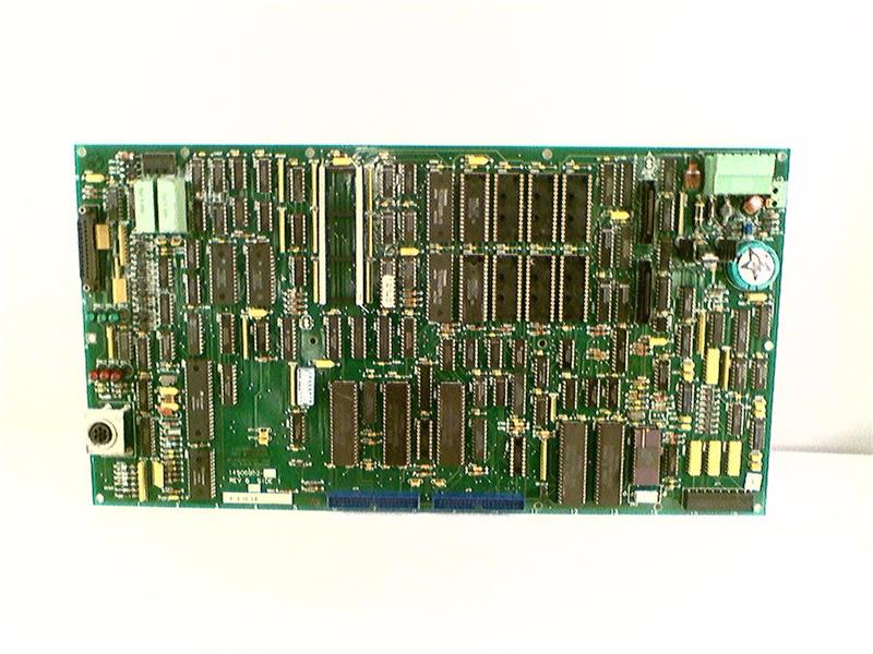 HONEYWELL 14506951-003