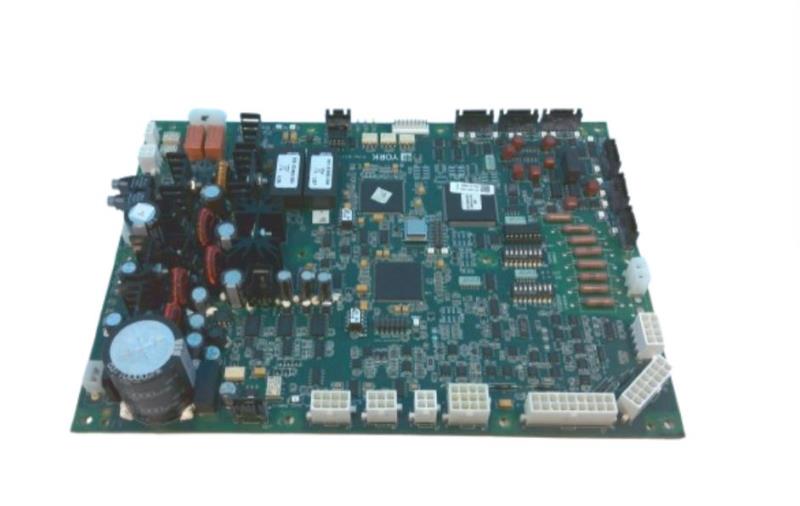 031-02911-003 by JOHNSON CONTROLS