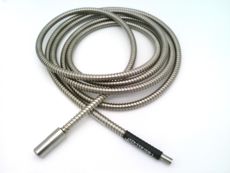 DANAHER CONTROLS BX4120M