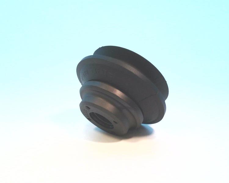 PIAB VACUUM PRODUCTS B75-2.30.07UE