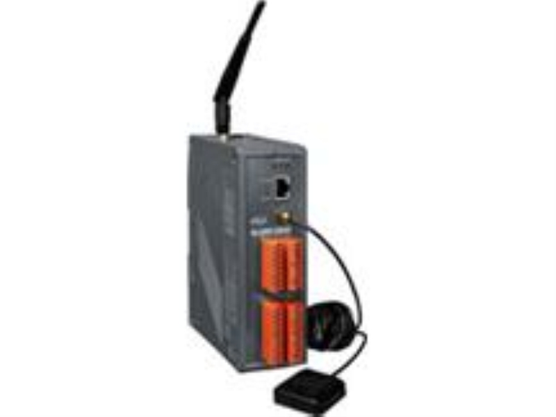 ICP DAS USA GD-4500-2G