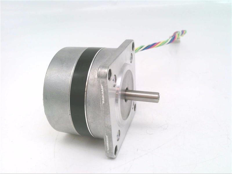 ORIENTAL MOTOR PH264-01