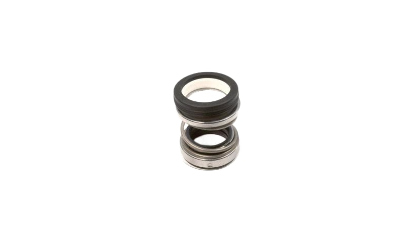 CRANE PUMPS & SYSTEMS INC Q26-395-Y25