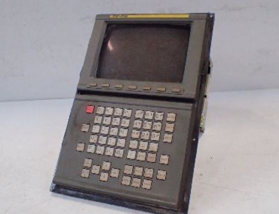 FANUC A02B-0080-C150