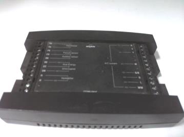 CT280-2H1C by HONEYWELL