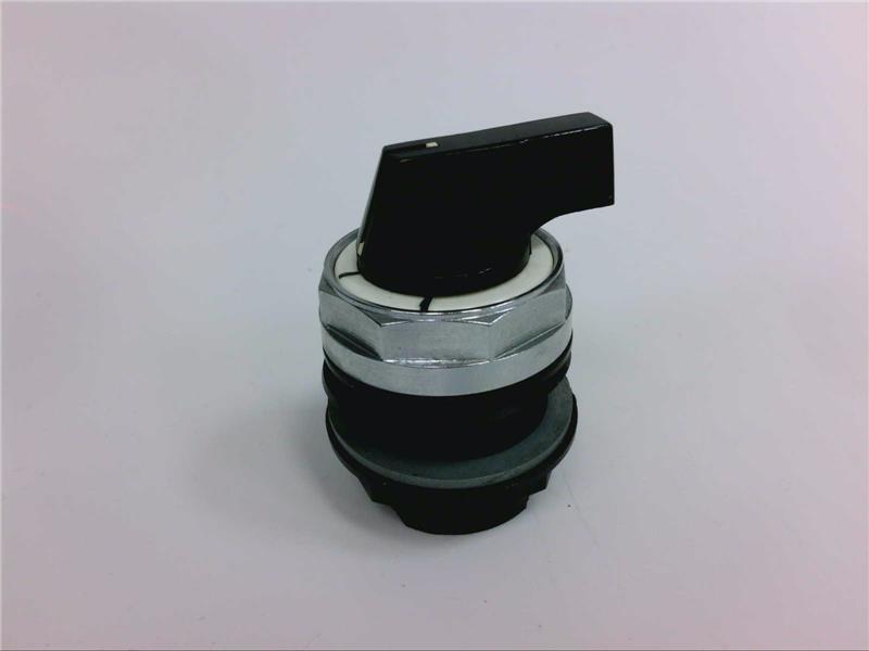 EATON CORPORATION E22VAB3H