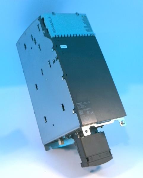 SIEMENS 6SL3130-7TE23-6AA1