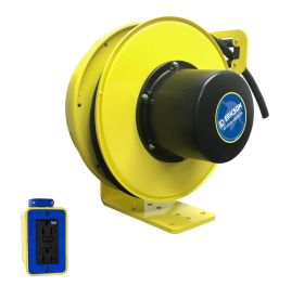 ERICSON MFG 5123-30-BG-20