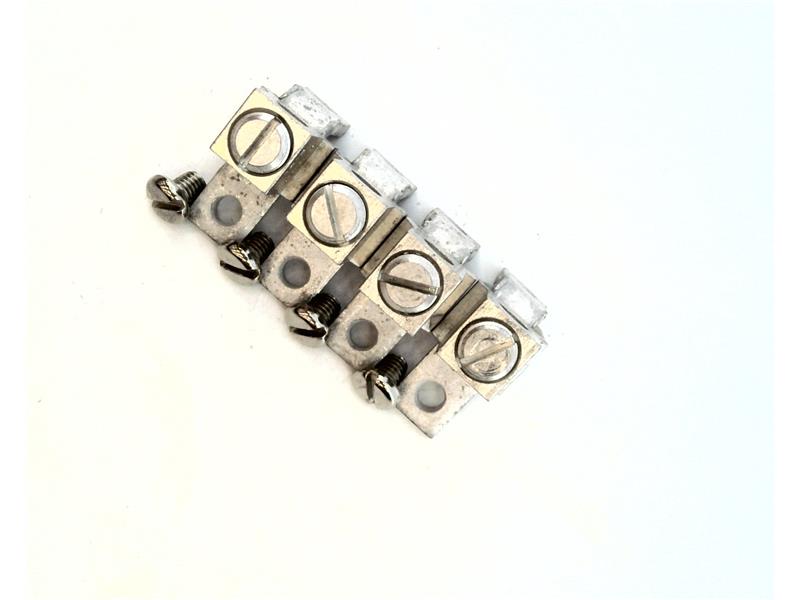 EATON CORPORATION 179C755G17