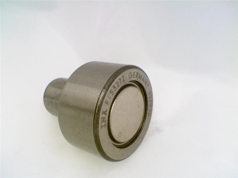 F-53272 by SCHAEFFLER GROUP