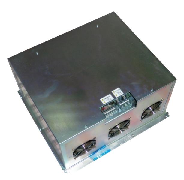 MITSUBISHI MR-RB507-4