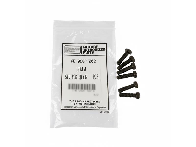 UNITED TECHNOLOGIES AB06GR202