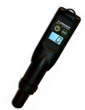 LD2-CHECK-A by ADVANTAGE CONTROLS