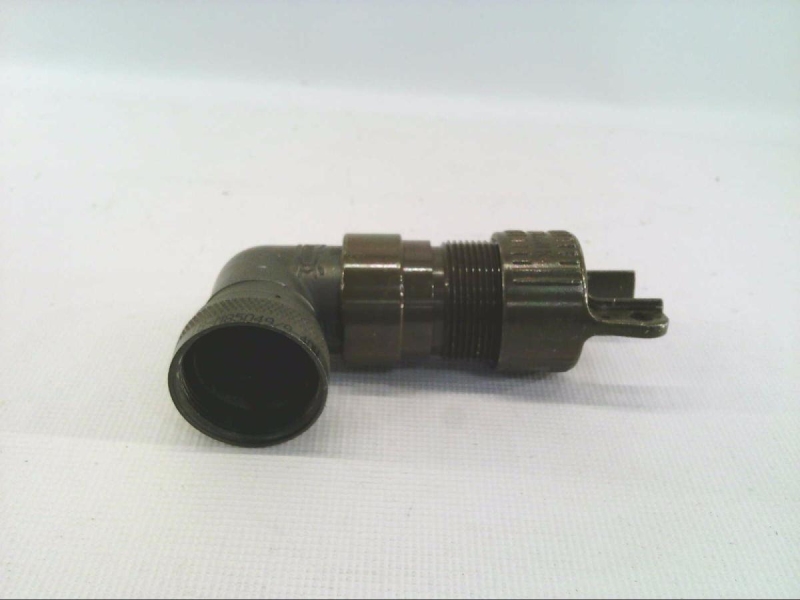 AMPHENOL M85049/9-40W