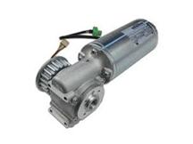 88863-01053 by AMETEK