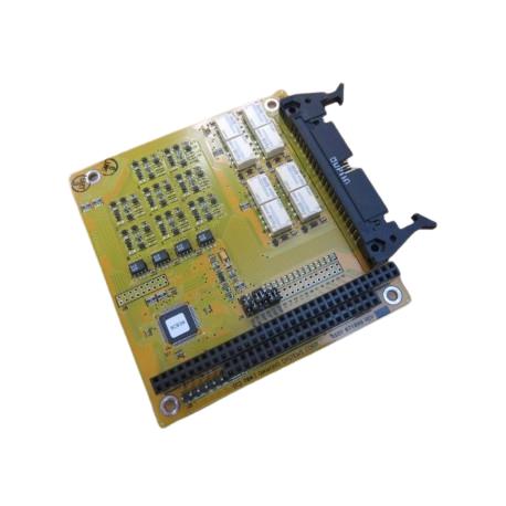 DIAMOND SYSTEMS 990008