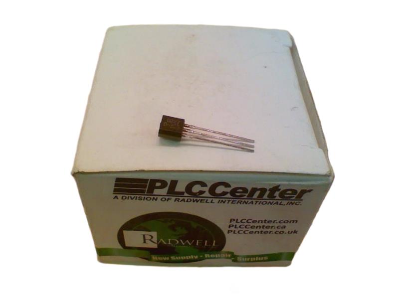 MATSUSHITA ELECTRIC 2SD227