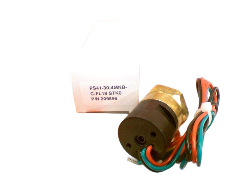 PDI SWITCHES PDA44MCFL
