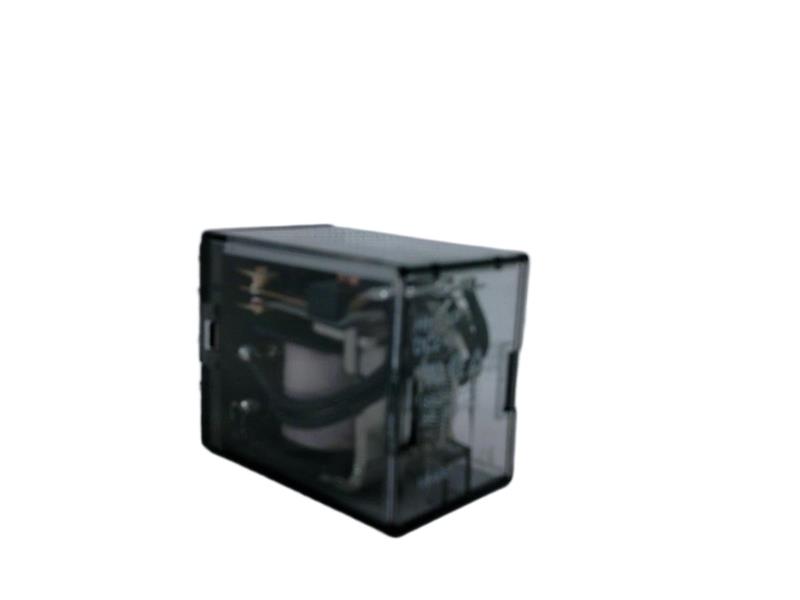 FUJI ELECTRIC HH54P DC24V