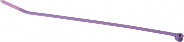 ABB THOMAS & BETTS TY525M-CLRS