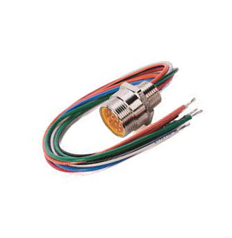 ALLEN BRADLEY 888N-M7AF1-1F