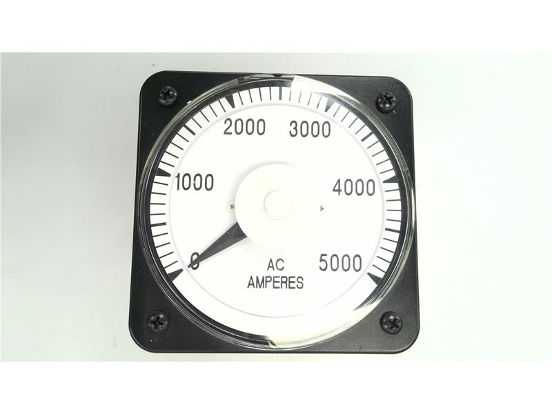 YOKOGAWA 103131LSZZ -5000
