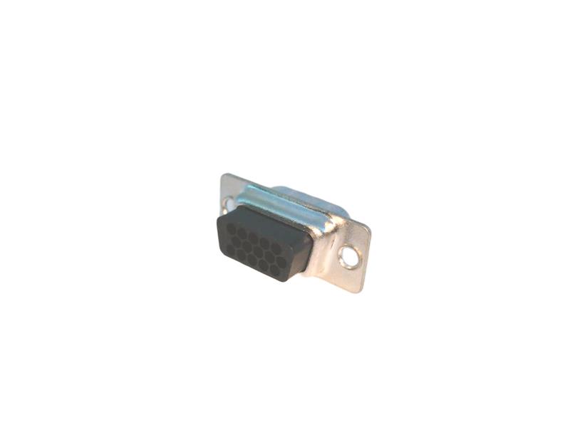 SPC15431 by SPC
