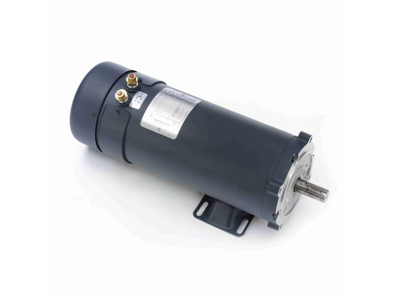 REGAL REXNORD 056E17F2014