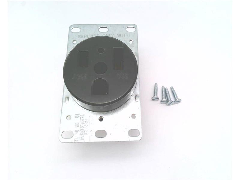 EATON CORPORATION 1254-BOX