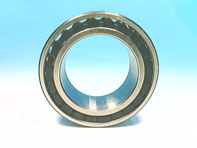 SKF NN3010KTN/SPW33
