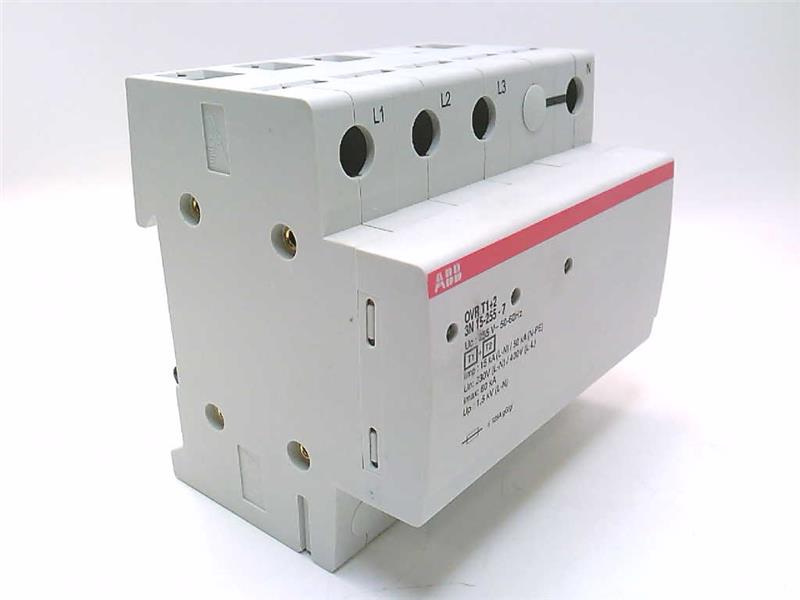 2CTB815101R9000 by ASEA BROWN BOVERI