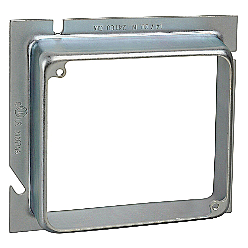 ABB THOMAS & BETTS 82-52E-1