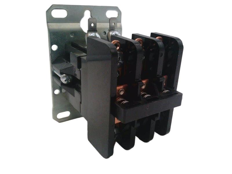 TE CONNECTIVITY P25P42D22P1-24