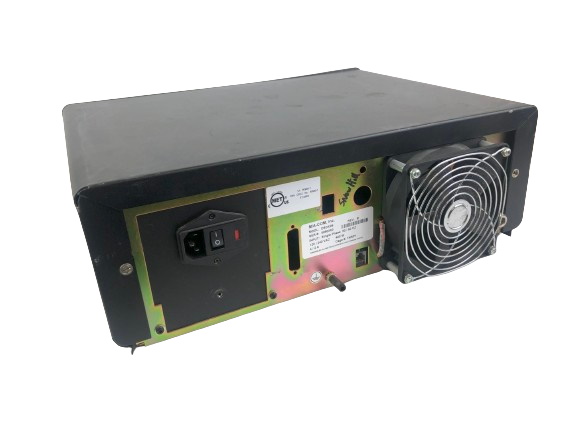 PICO DIGITAL DSDX04-VS