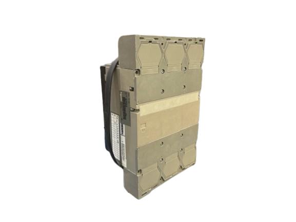 SCHNEIDER ELECTRIC 02-804014-16