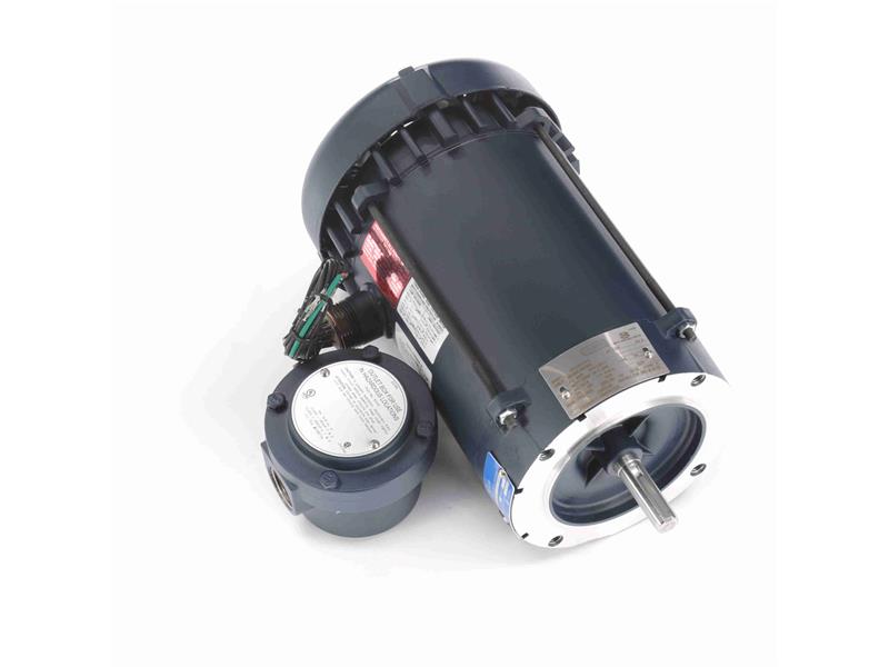 REGAL REXNORD 119422.00