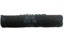 GENERIC R30X10W1M