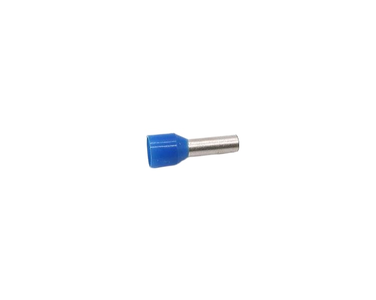EMERSON 473/8