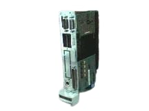 BOSCH R911308106