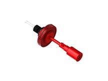 10-104-SS-AC by COMPAC ENGINEERING