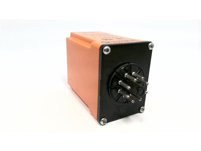 MARSH BELLOFRAM TBB-120-AAA