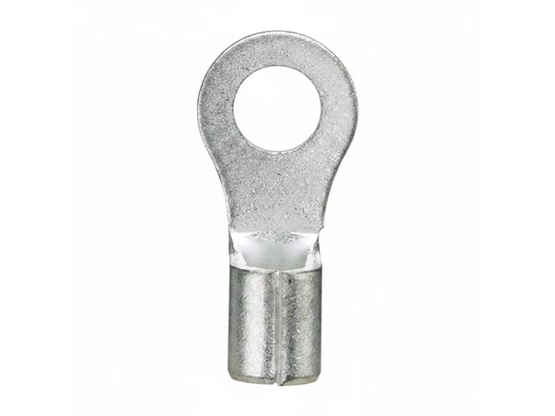 PANDUIT S2/0-14R-C