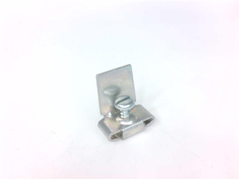 016471621 by ASEA BROWN BOVERI