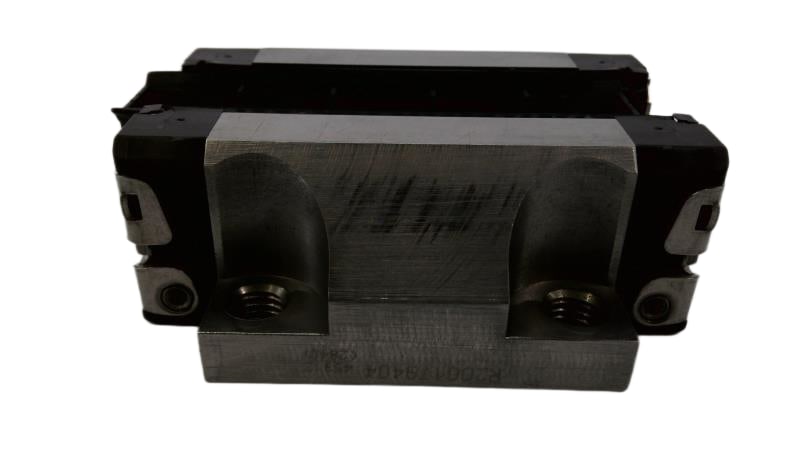 R200179404 by BOSCH